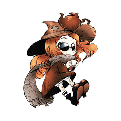 Jessica Jung ✵ Art